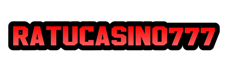 RATUCASINO777